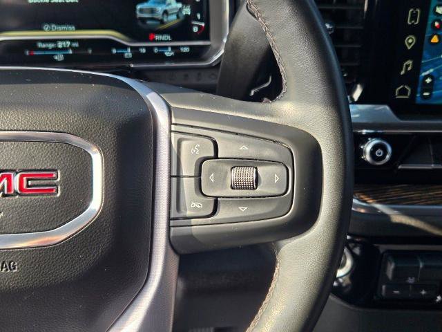 Used 2023 GMC Sierra 1500 Elevation w/ LPO, GMC Protection Package image 31