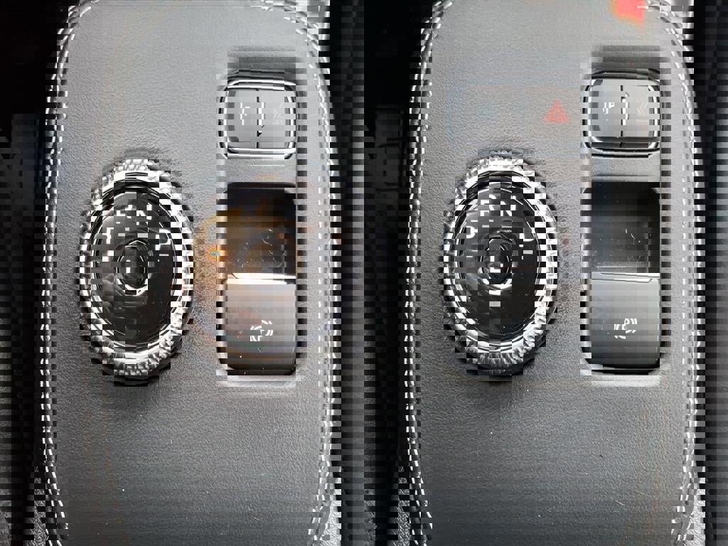 Certified 2021 Ford Mustang Mach-E Premium image 16