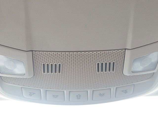 Certified 2018 Ford Fusion S image 27