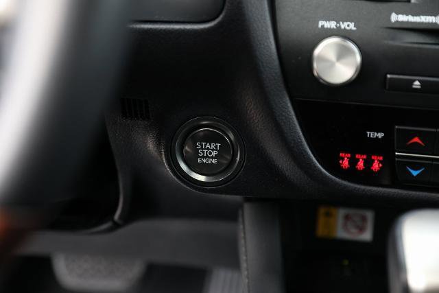 Used 2022 Lexus RX 350 AWD w/ Premium Package image 35