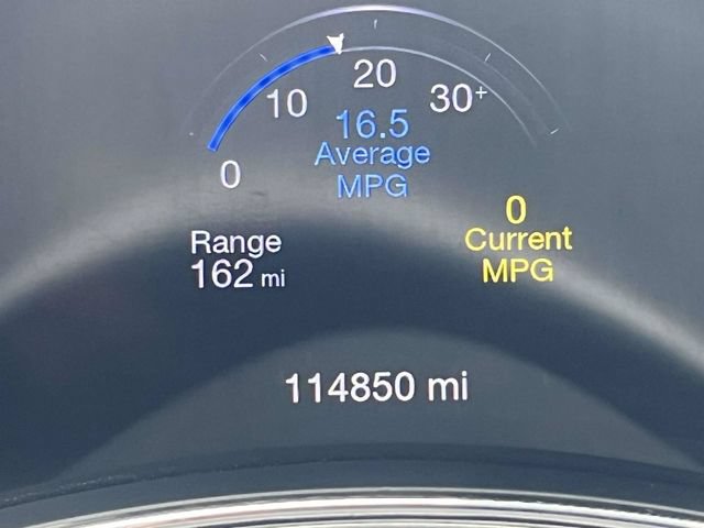 Used 2022 Jeep Grand Cherokee Laredo X RWD image 27