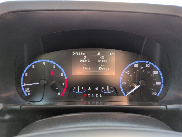 Certified 2023 Ford Bronco Sport Big Bend w/ Convenience Package AWD/4WD image 39