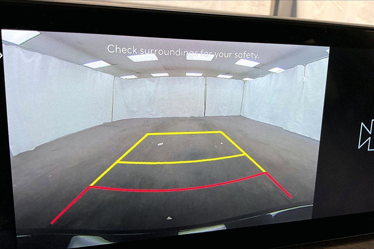 Used 2024 Hyundai Sonata SEL image 20