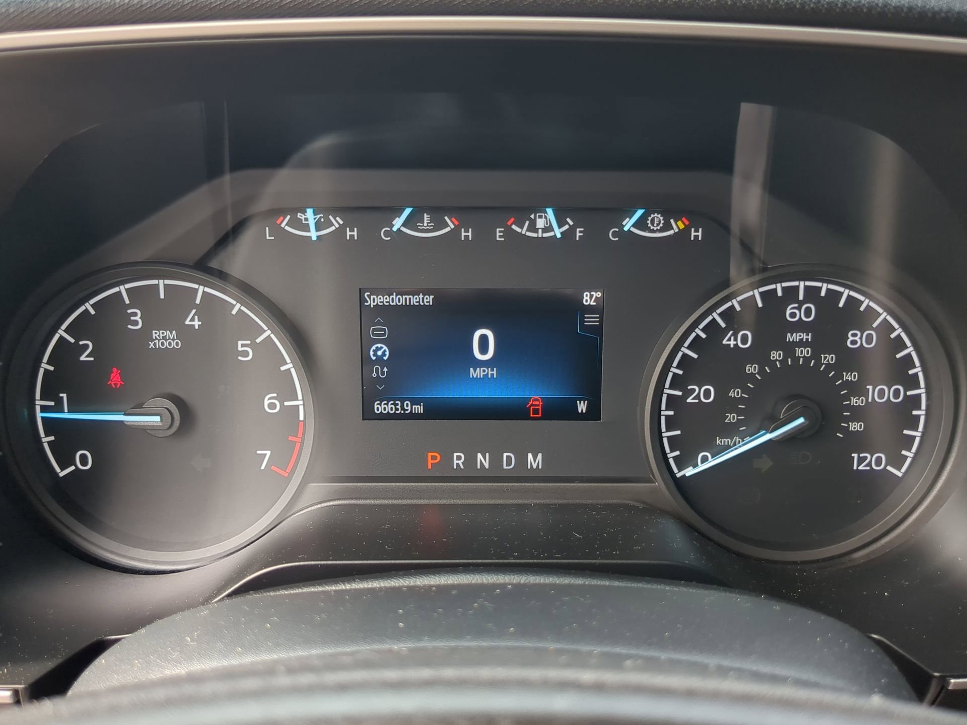 Certified 2023 Ford F150 XL w/ STX Appearance Package image 53