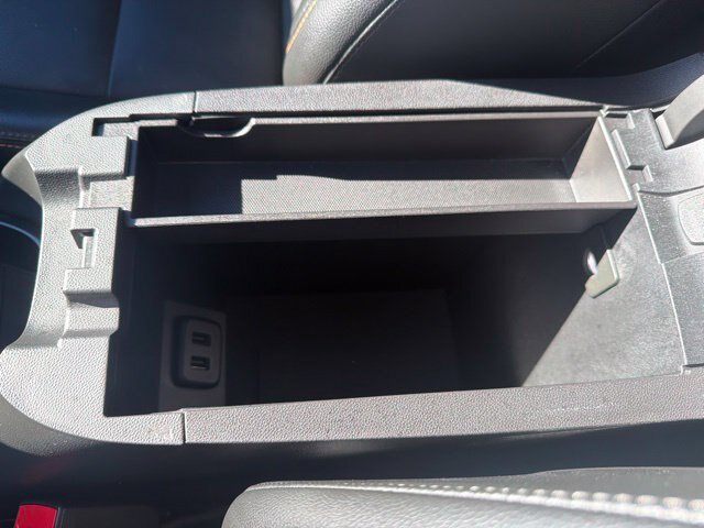 Used 2024 Chevrolet Equinox Premier AWD/4WD image 33