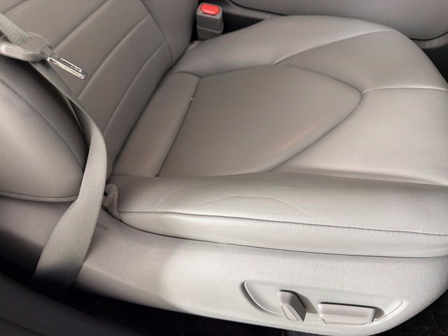 Used 2021 Toyota Highlander XLE FWD image 31