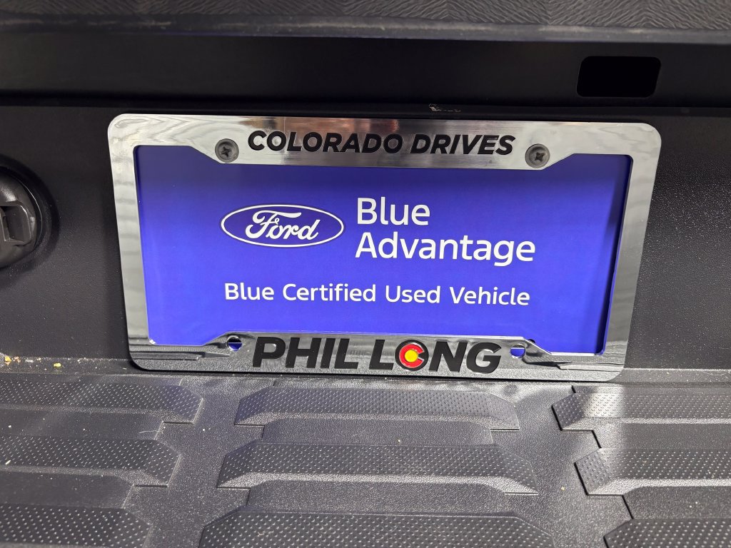 Used 2024 Toyota Tundra SR5 w/ SR5 Convenience Package AWD/4WD image 29