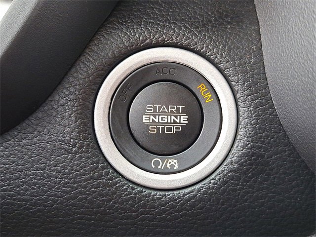 Used 2022 RAM 1500 Big Horn image 22