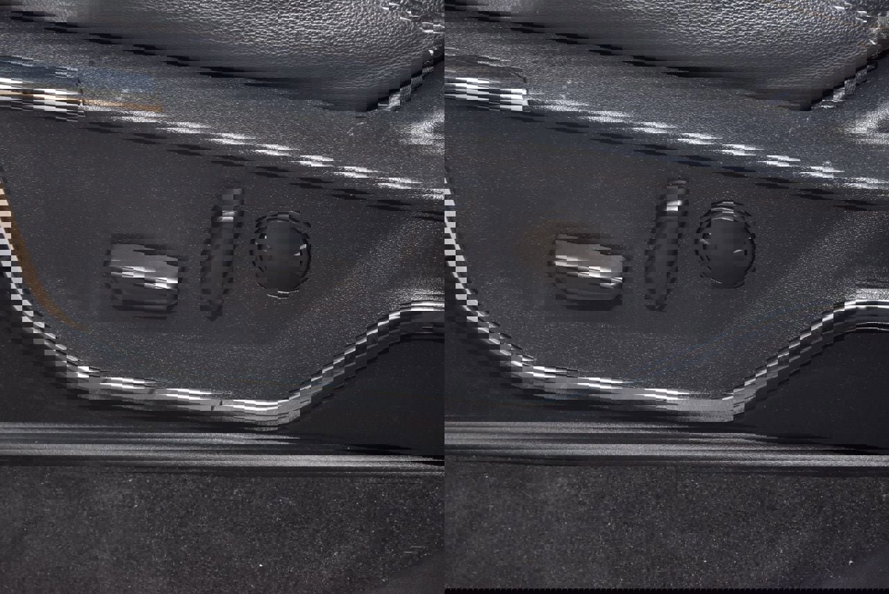 Certified 2023 Ford F250 Lariat w/ Lariat Ultimate Package AWD/4WD image 38