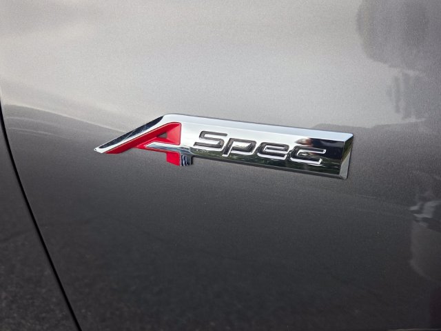 Used 2022 Acura MDX A-Spec AWD/4WD image 13