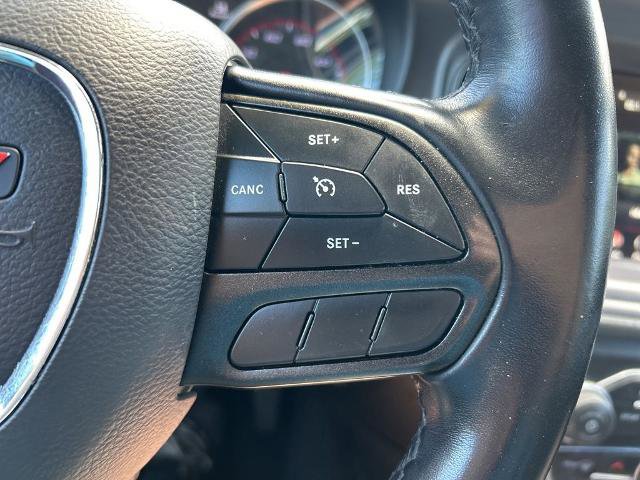 Used 2023 Dodge Charger GT RWD image 27