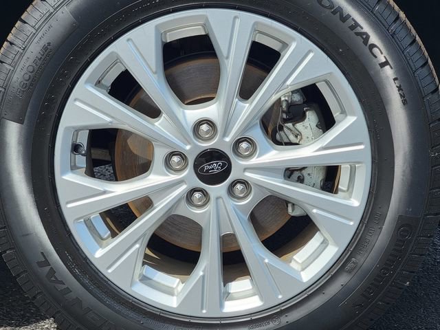 Certified 2023 Ford Escape Active w/ Tech Pack #2 AWD/4WD image 16