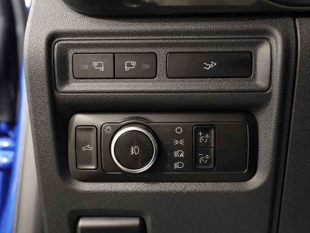 Certified 2023 Ford F150 XLT w/ Equipment Group 302A High image 22