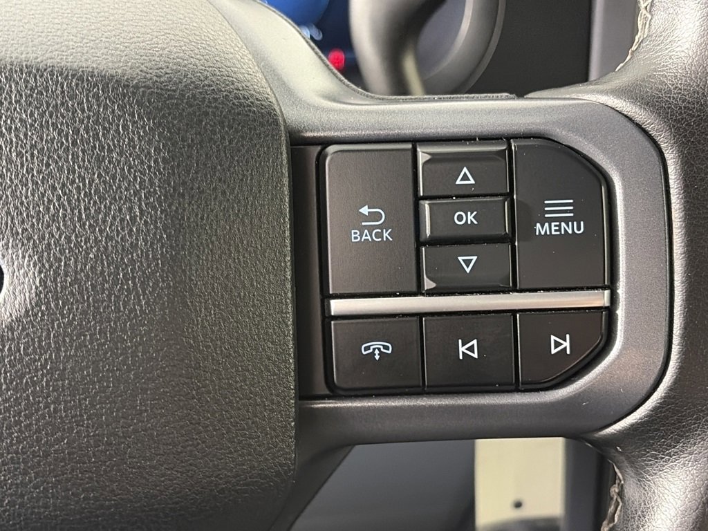 Certified 2024 Ford F150 XLT w/ Tow/Haul Package image 18