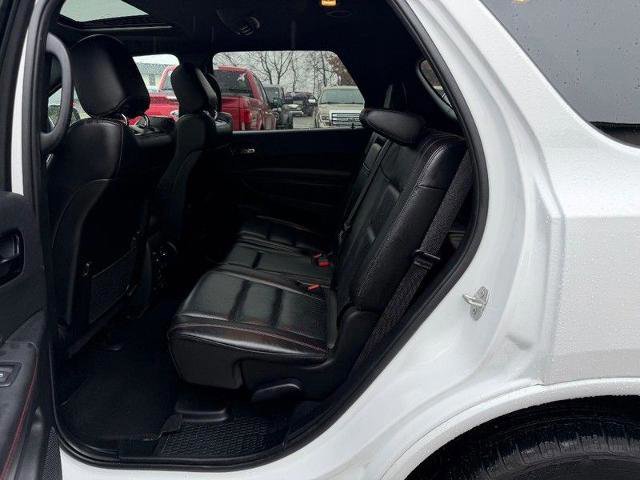 Used 2023 Dodge Durango GT image 10
