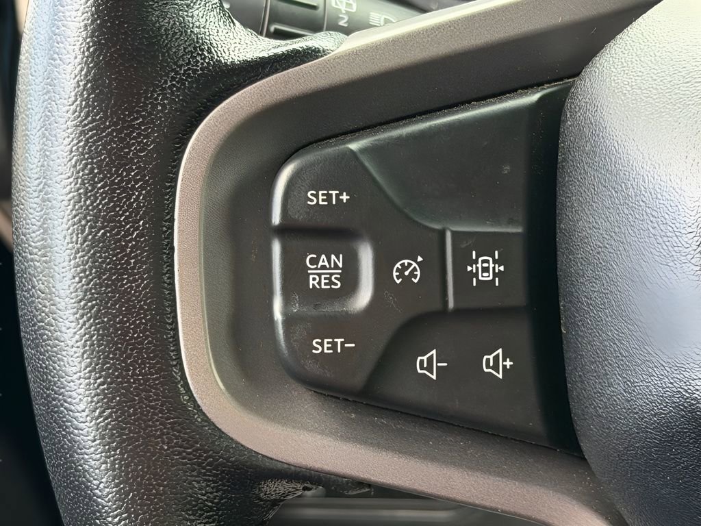 Certified 2022 Ford Bronco Wildtrak AWD/4WD image 33