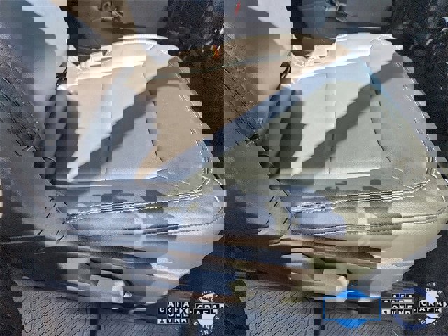 Certified 2022 Ford Explorer XLT w/ Equipment Group 202A image 33