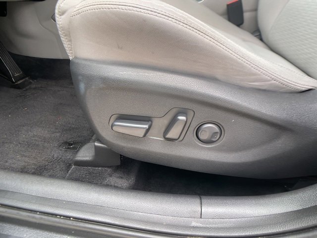 Used 2020 Hyundai Tucson Value image 14