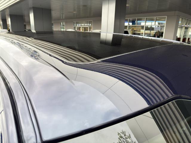 Certified 2025 Ford F150 King Ranch AWD/4WD image 10