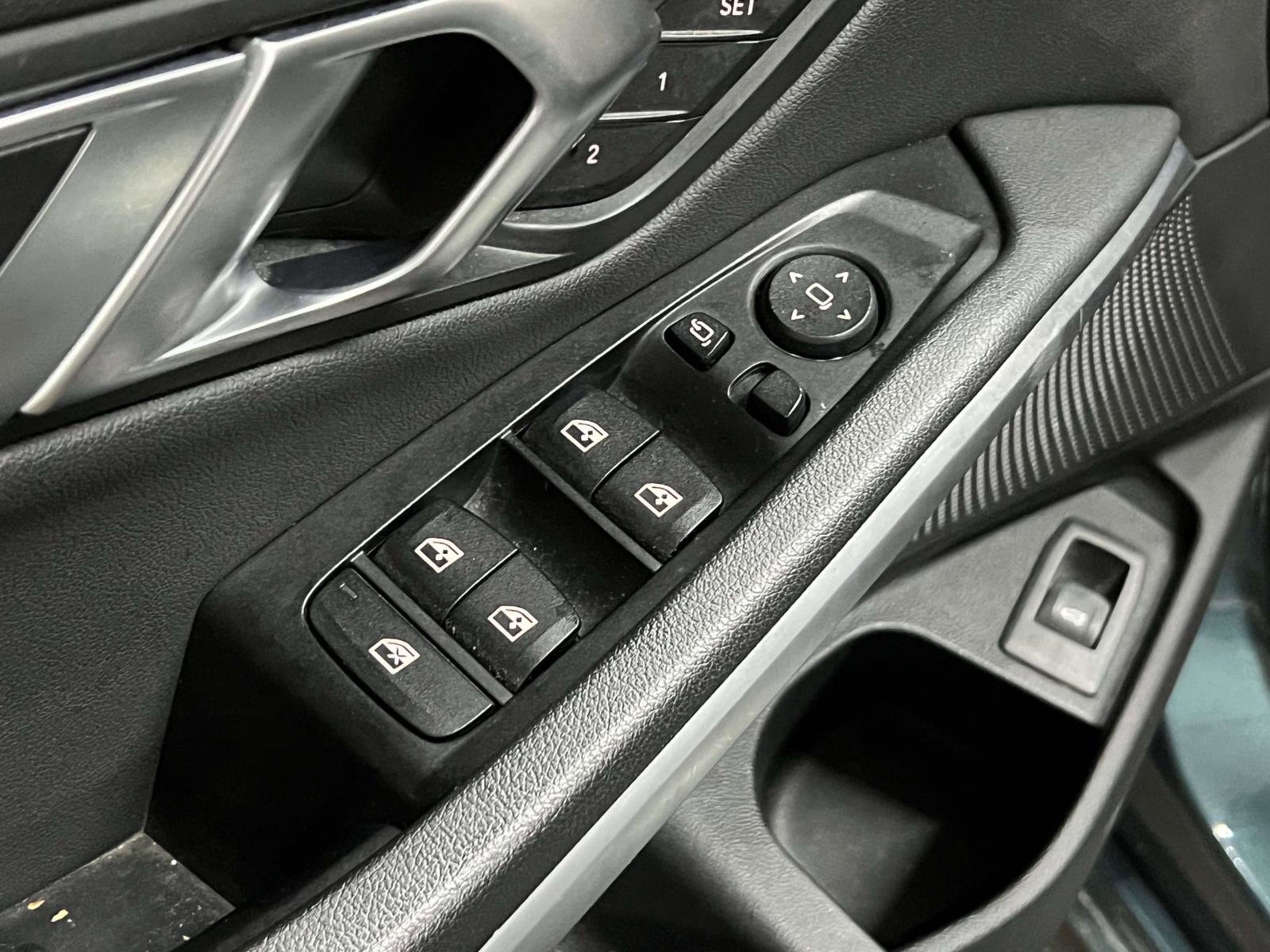 Used 2019 BMW 330i xDrive 330I XDRIVE w/ Premium Package image 15