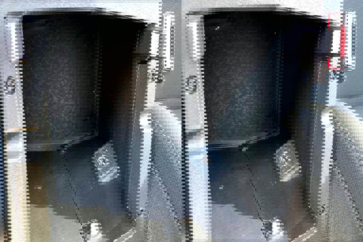 Used 2021 Jeep Gladiator Rubicon w/ Trailer Tow Package image 35