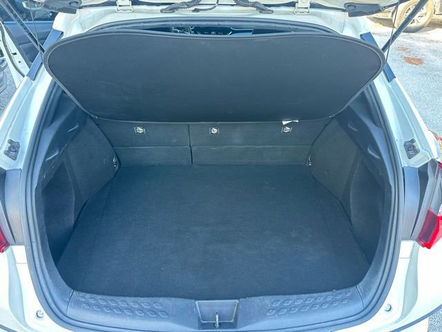 Used 2018 Toyota C-HR XLE image 15