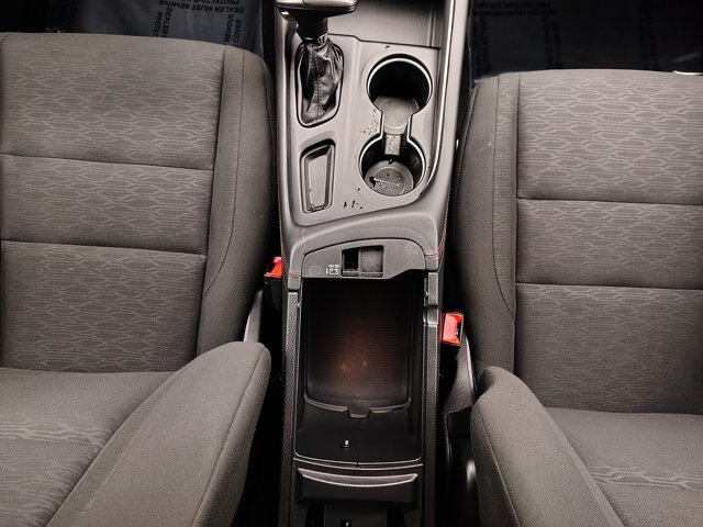 Used 2026 Dodge Durango GT AWD/4WD image 34