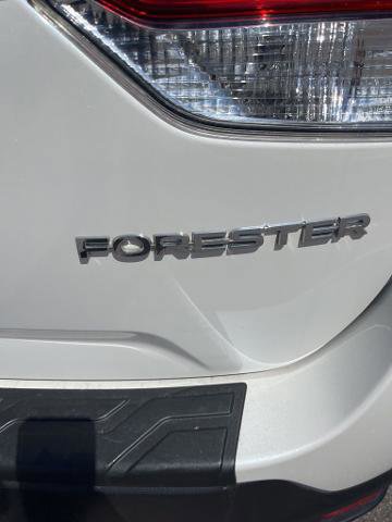 Used 2019 Subaru Forester Premium AWD/4WD image 14