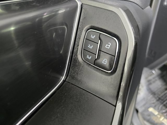 Certified 2022 Ford F150 Lariat AWD/4WD image 23