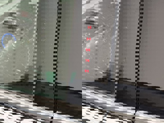 Certified 2022 Ford Bronco Sport Big Bend w/ Convenience Package image 13