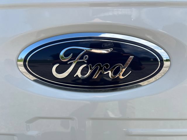 Certified 2023 Ford F150 Lariat w/ Equipment Group 502A High AWD/4WD image 43