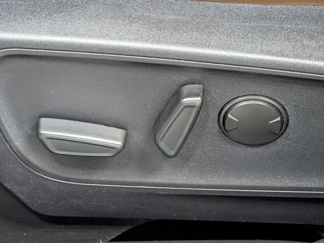 Certified 2024 Ford Bronco Sport Outer Banks w/ Tech Package AWD/4WD image 14