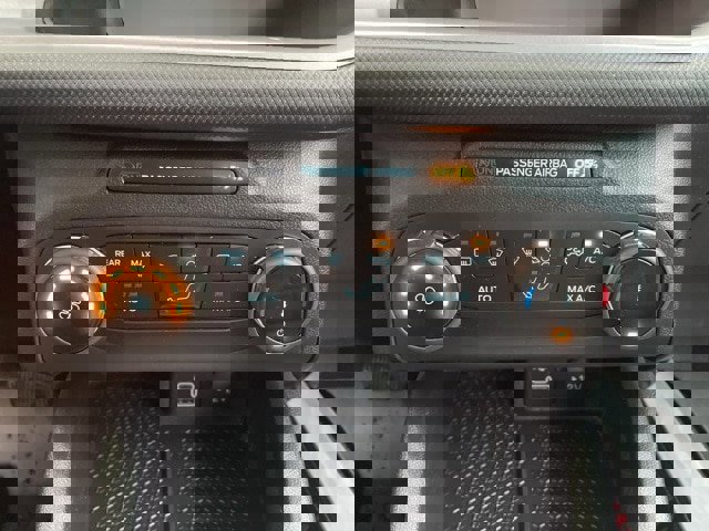 Certified 2023 Ford Bronco Sport Big Bend image 24