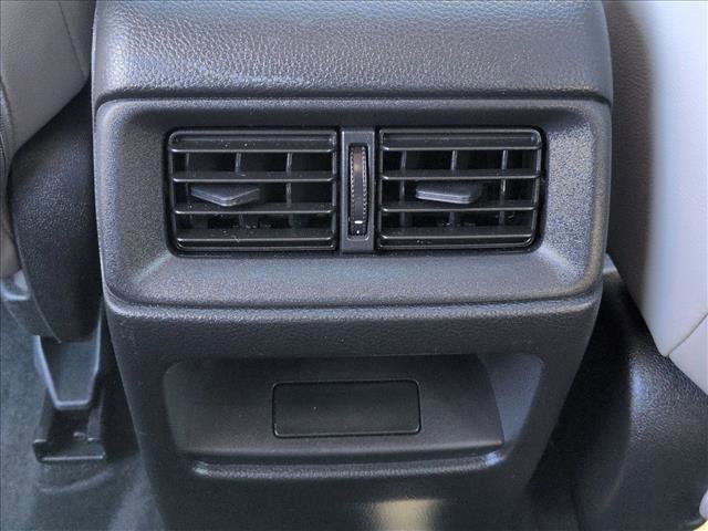 Used 2023 Honda CR-V EX-L image 17