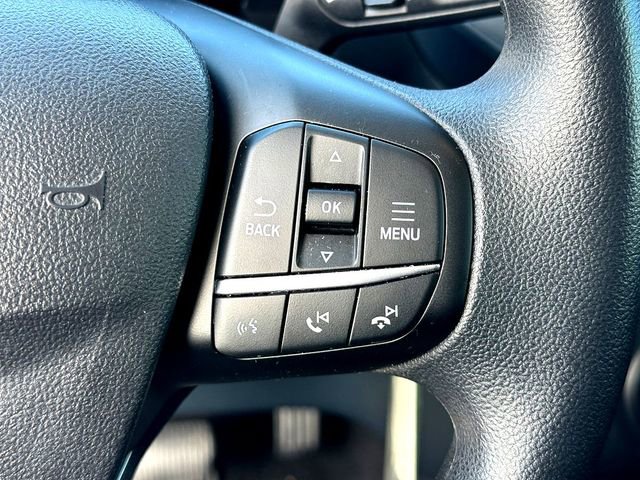 Certified 2024 Ford Maverick XL image 12