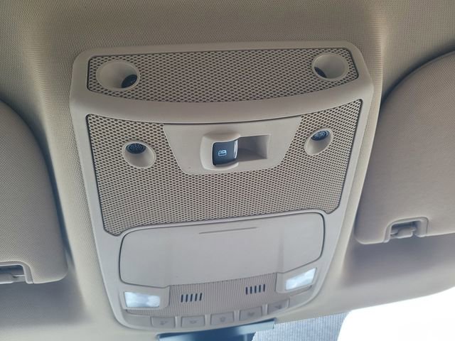 Certified 2019 Ford F250 Lariat w/ Lariat Ultimate Package image 21