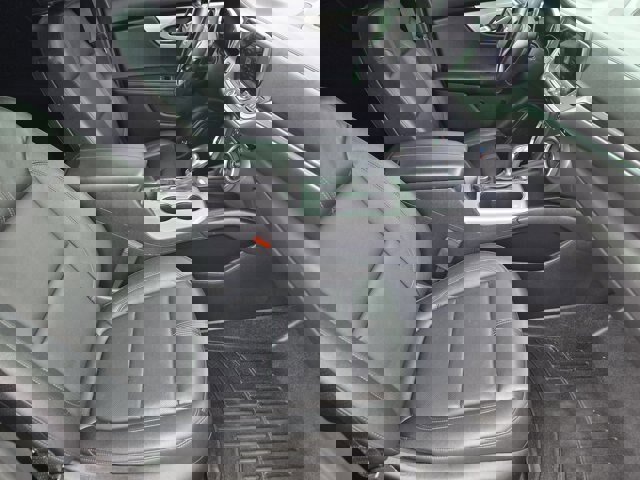 Used 2022 Chevrolet Blazer LT w/ Sound & Technology Package image 12