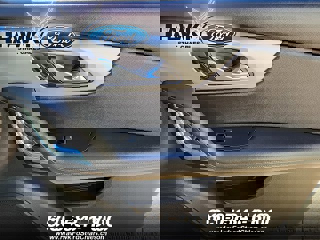 Used 2020 Chevrolet Blazer LT image 21