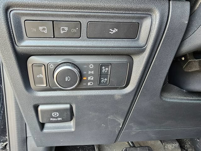 Certified 2022 Ford F150 XLT w/ Equipment Group 302A High AWD/4WD image 17