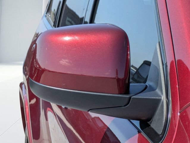 Used 2022 Jeep Grand Cherokee Laredo X RWD image 13
