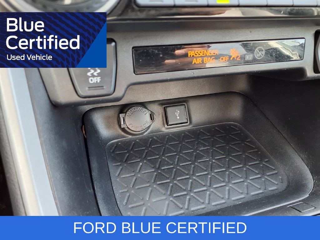Used 2021 Toyota RAV4 XLE Premium FWD image 13