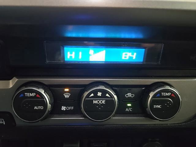 Used 2021 Toyota Tacoma SR5 image 22