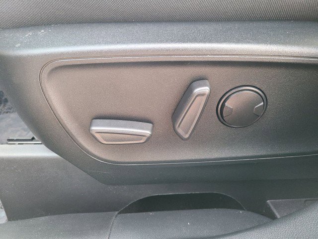 Certified 2021 Ford Escape SE w/ Convenience Package image 19