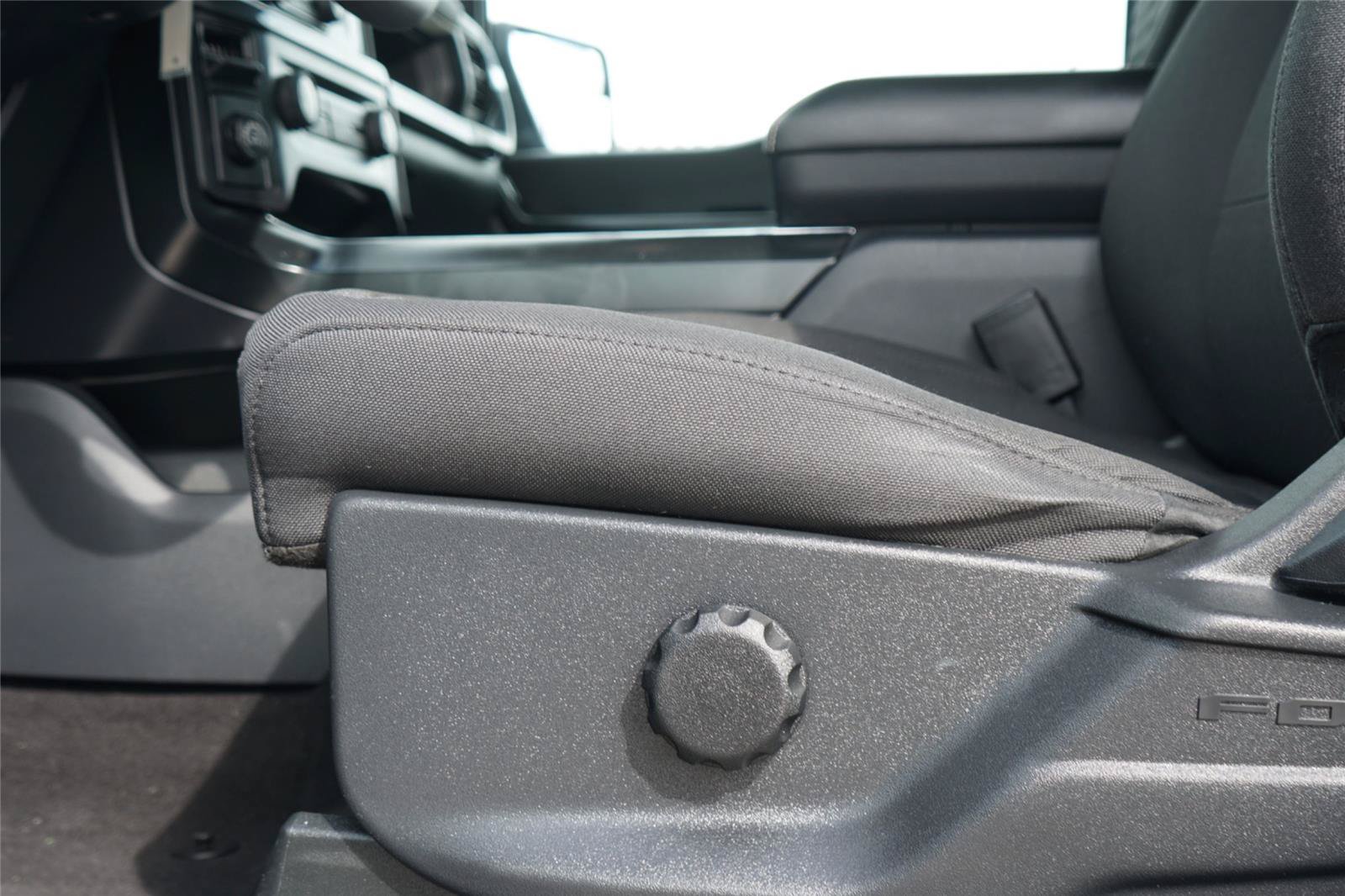 Certified 2023 Ford F150 XL RWD image 19