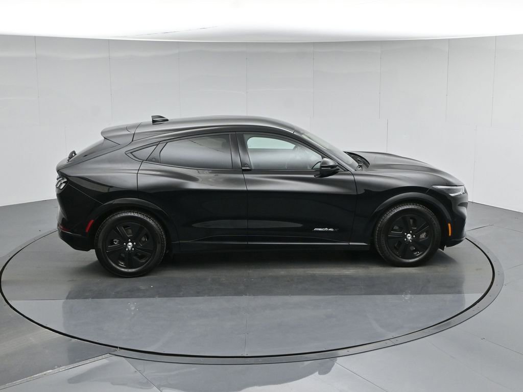 Certified 2022 Ford Mustang Mach-E California Route 1 image 40