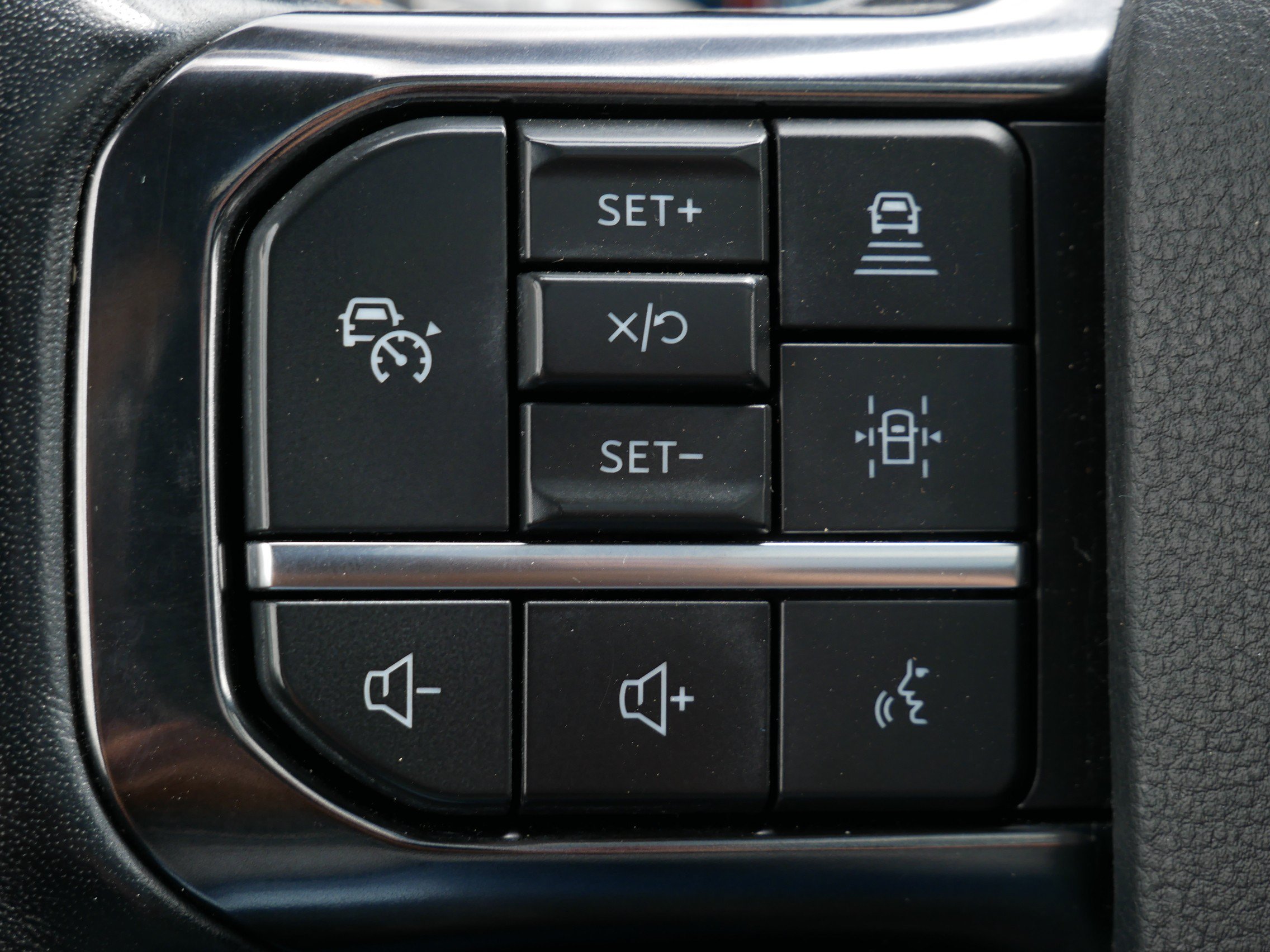 Certified 2023 Ford Expedition Max Platinum AWD/4WD image 18