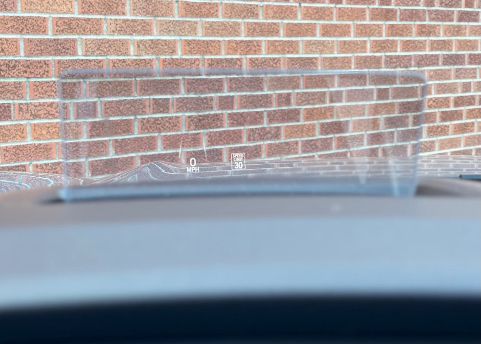 Certified 2025 Ford Escape Platinum w/ Premium Technology Package image 19