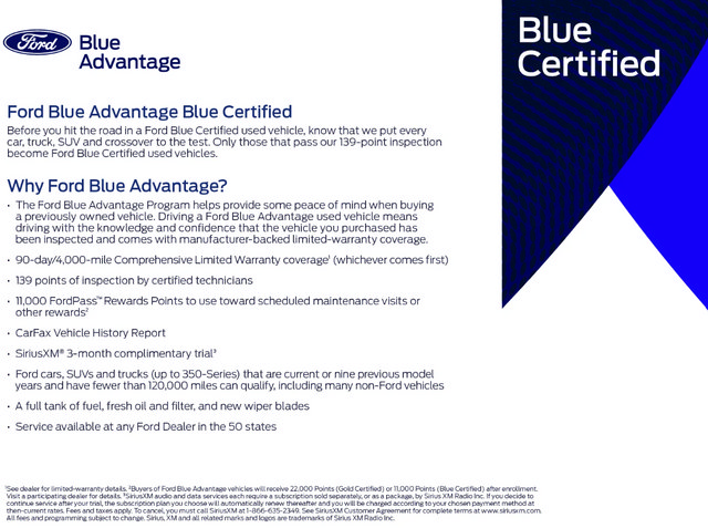 Used 2022 Volkswagen Tiguan SE AWD/4WD image 2