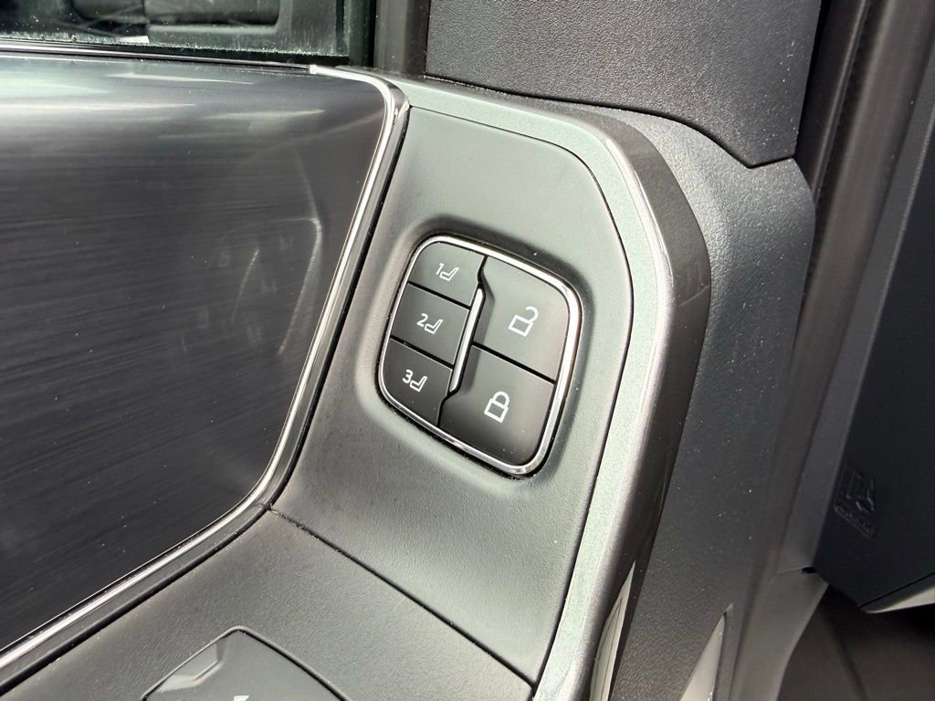 Certified 2023 Ford F150 Lariat image 17