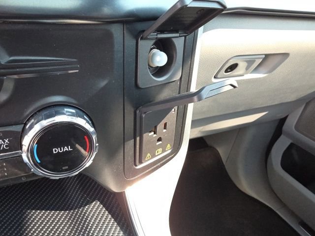 Certified 2022 Ford F150 Limited image 26